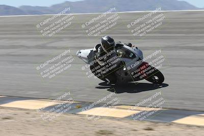 media/Sep-13-2025-2WTD (Sat) [[fb48f02c95]]/C Group/Session 4 (Bowl)/